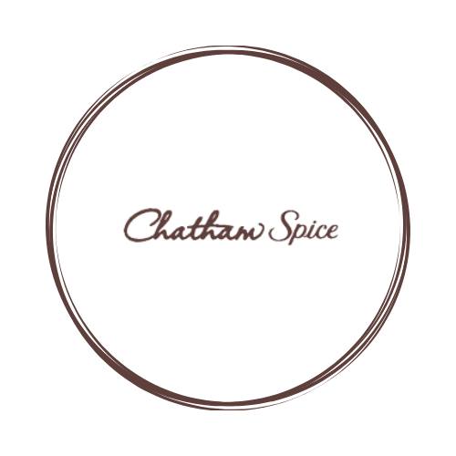 Chatham Spice
